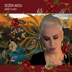 Download track Beşik Sezen Aksu