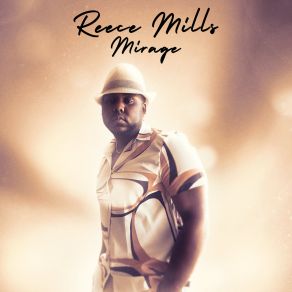 Download track Vibez Reece Mills