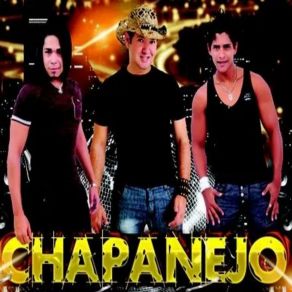 Download track Se Entrega De Uma Vez Chapanejo