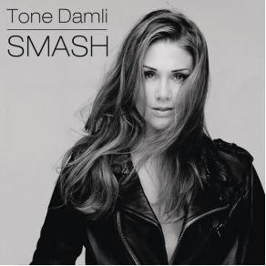 Download track Smash Tone Damli Aaberge