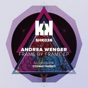 Download track Frame By Frame Andrea Wenger