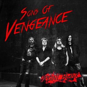 Download track Join The Crash Sons Of Vengeance