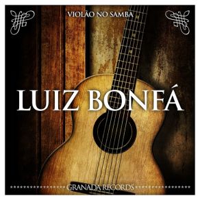 Download track Amor Por Amor Luiz Bonfá