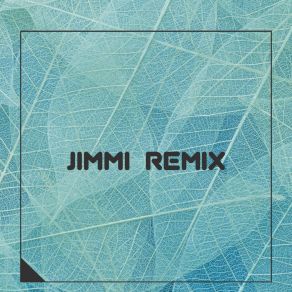 Download track Terguntar Guntar Jimmi Remix