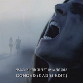 Download track Gonger (Radio Edit) Massiv In Mensch