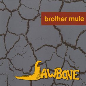 Download track Mule To Ride Brother Mule