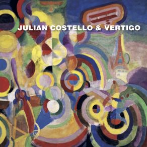 Download track The Whale Vertigo, Julian Costello