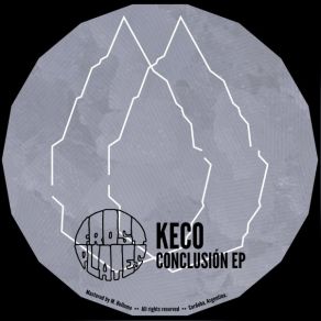 Download track Catzucatzu (Original Mix) KECO