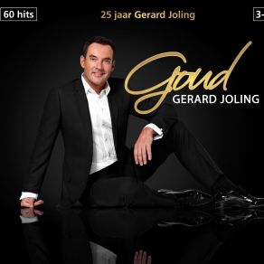 Download track Als Ik Met Je Vrij Gerard Joling