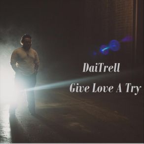 Download track Cry Tonight Daitrell