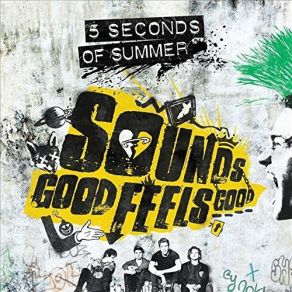 Download track Fly Away 5 Seconds Of Summer