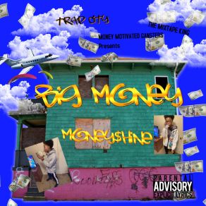 Download track Big Money Freestyle (Intro) Money$ Hine