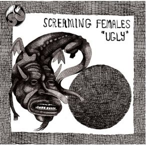 Download track Tell Me No Screaming Females