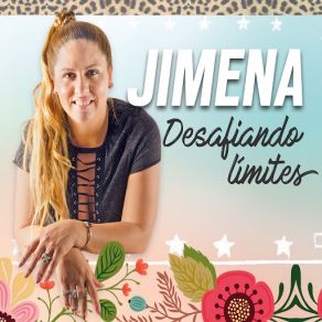 Download track Poco Hombre / Te Odio Y Te Amo / A Chillar A Otra Parte Jimena