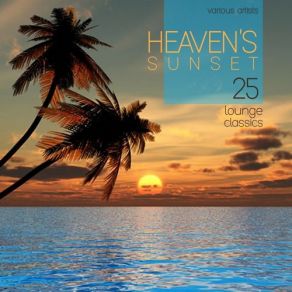 Download track Onde O Sol Jimmy Canovas