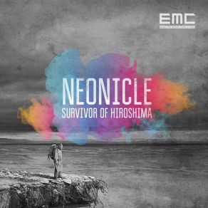 Download track End Neonicle