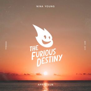 Download track April Sun Nina Young