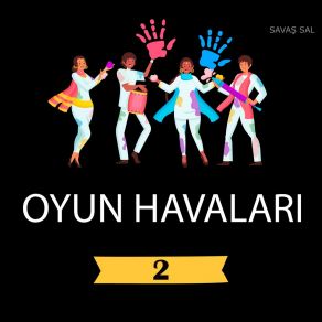 Download track Koçari Savaş Sal