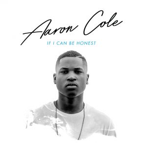 Download track Cole - Intro Aaron ColeTh3 Saga