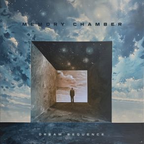 Download track Remember Memory Chamber