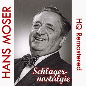 Download track Du Lieber Guter Wein Hans Moser