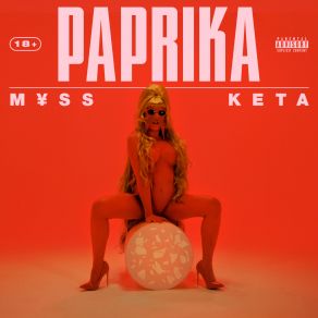 Download track Pazzeska M¥ss KetaGuè Pequeno