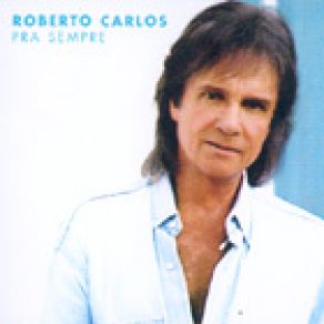 Download track Todo Mundo Me Pergunta Roberto Carlos