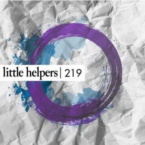 Download track Little Helper 219-5 (Original Mix) Kaus