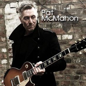 Download track Consider This Pat McMahon