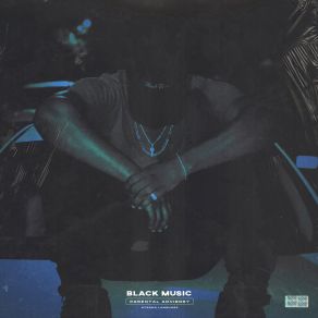 Download track The Wave (Intro) Rah Black