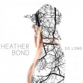 Download track Some Other Lover Heather Bond