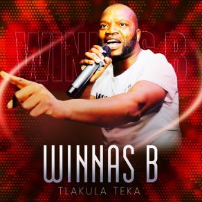 Download track Tlakula Milenge Winnas B