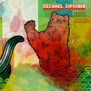 Download track Ads For Feelings Michael Zapruder