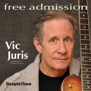 Download track An Oversea's Memory Vic Juris