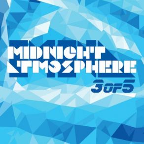 Download track Light Midnight Atmosphere