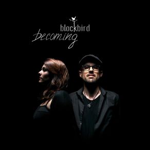 Download track Bond Girl Blackbird