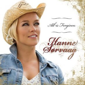 Download track I Hope I Dream Hanne Sørvaag