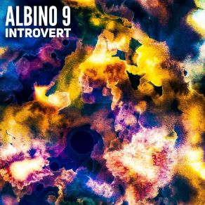 Download track Transfer Of Power Albino 9