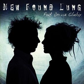 Download track Trouble NewFoundLungDane Glasby