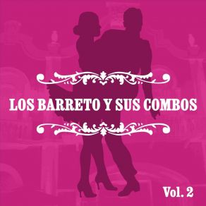 Download track El Novio Sus Combos