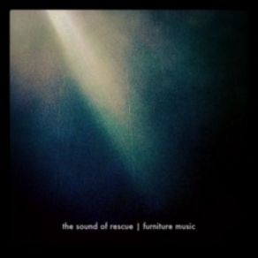 Download track KB The Sound Of Rescue