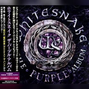 Download track Might Just Take Your Life Whitesnake