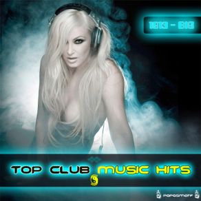 Download track Beauty And The Beat (Mr. Clone Mix) Club Madness