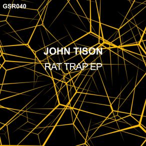 Download track Rat Trap John Tison