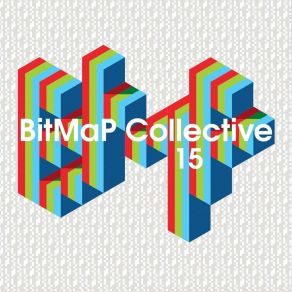 Download track Dej Mi Svou Ruku (Kůrovec) Bitmap Collective