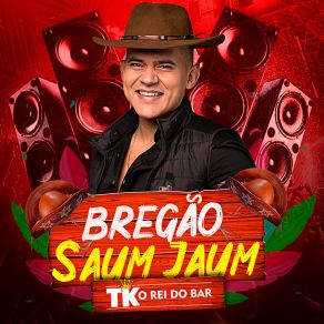 Download track Facas TK O Rei Do Bar