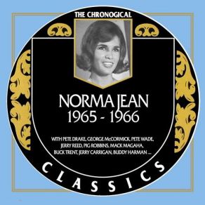 Download track Three Ways (To Love You) Norma Jean