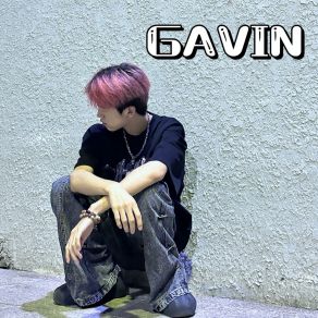 Download track Nineteen (Ver. 2) 高源Gavin