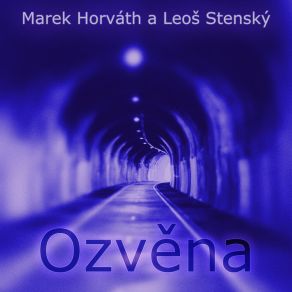 Download track Múzy Leoš Stenský