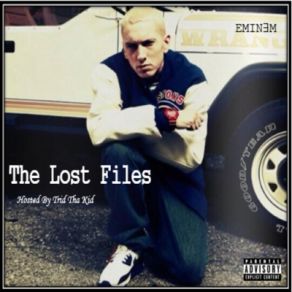 Download track Eminem - Biterphobia Eminem